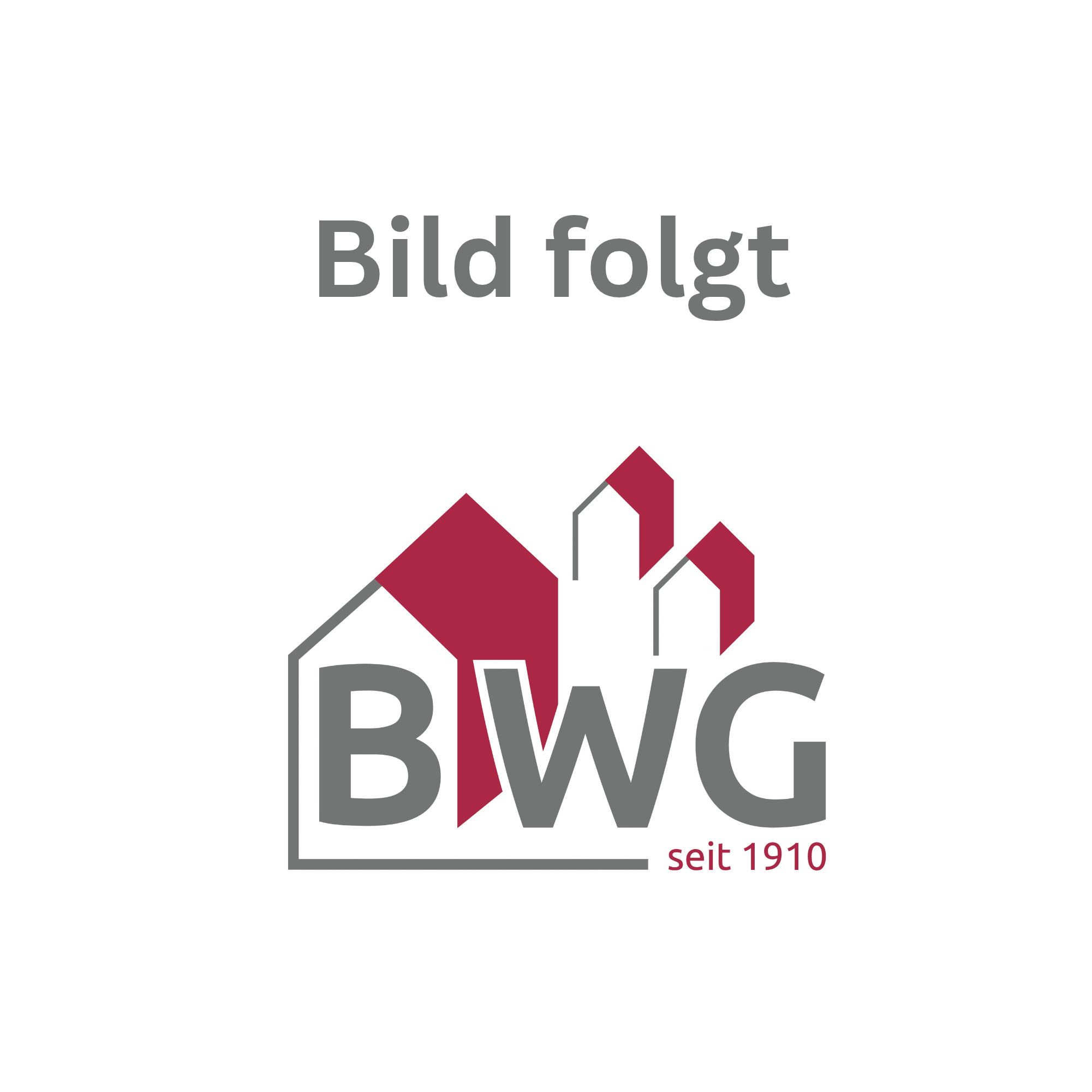 Bild folgt
