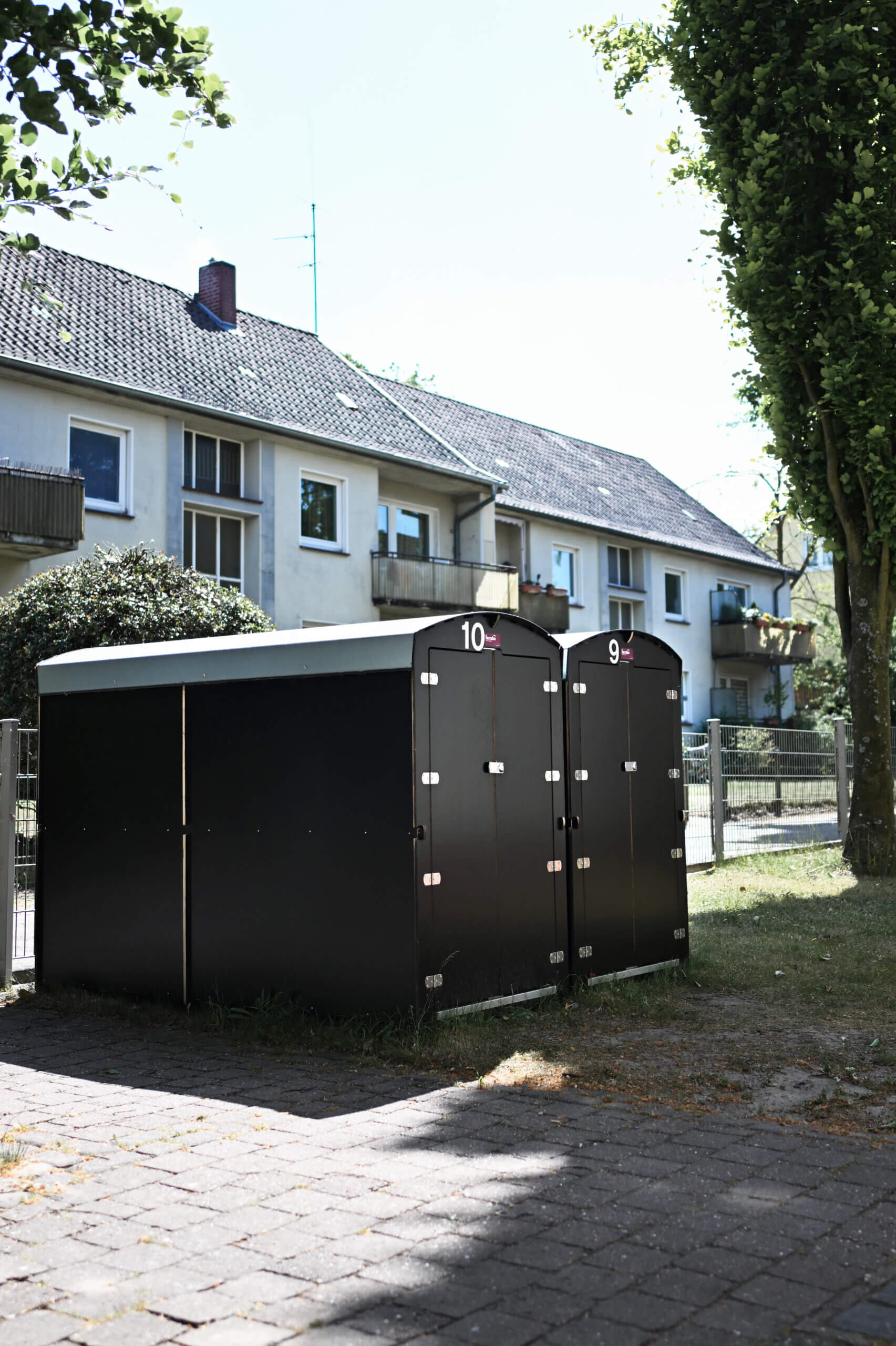 DSC 5973 Druck