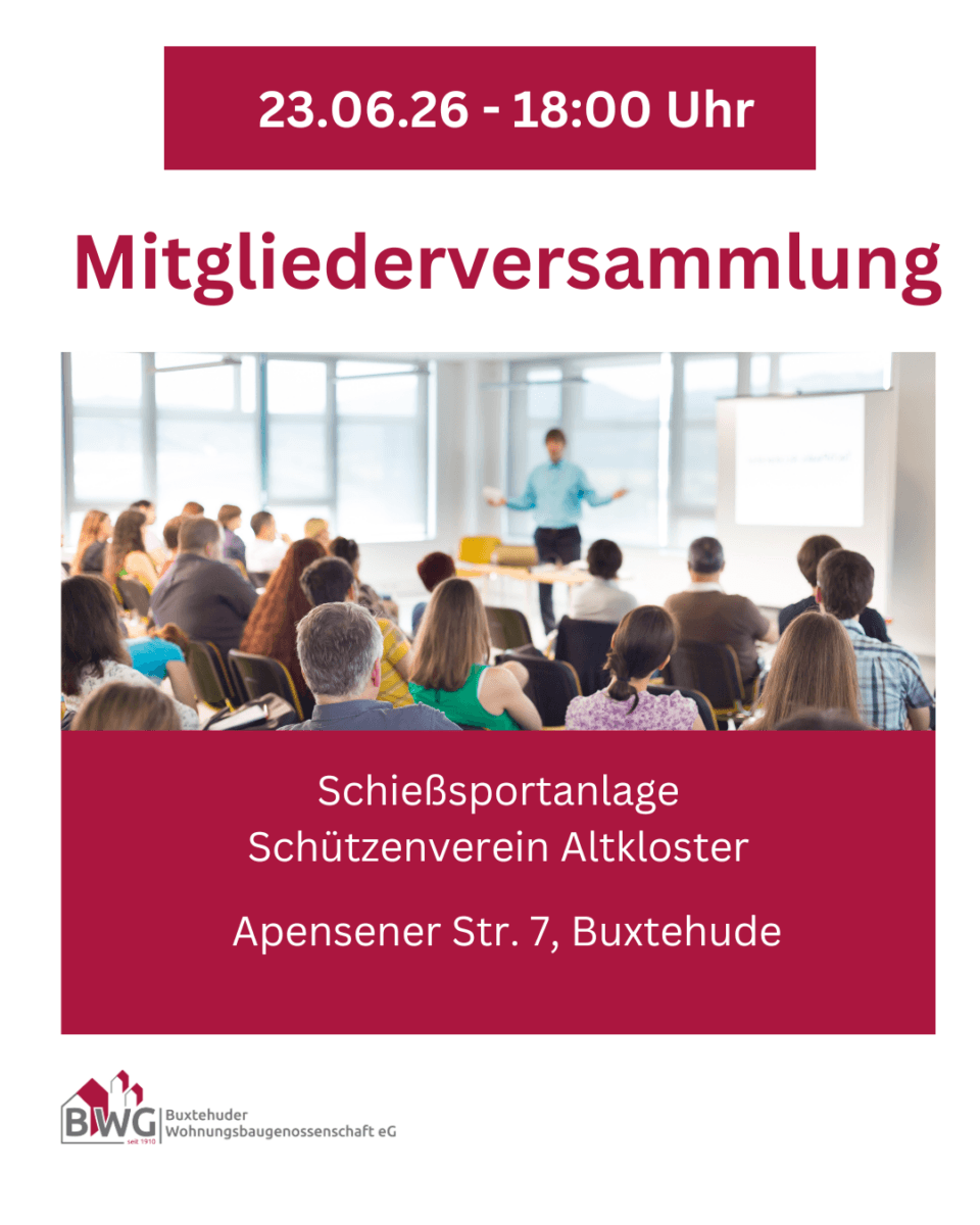 Popup Homepage MGV